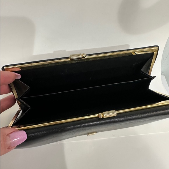 Guy Laroche wallet - Picture 5 of 6